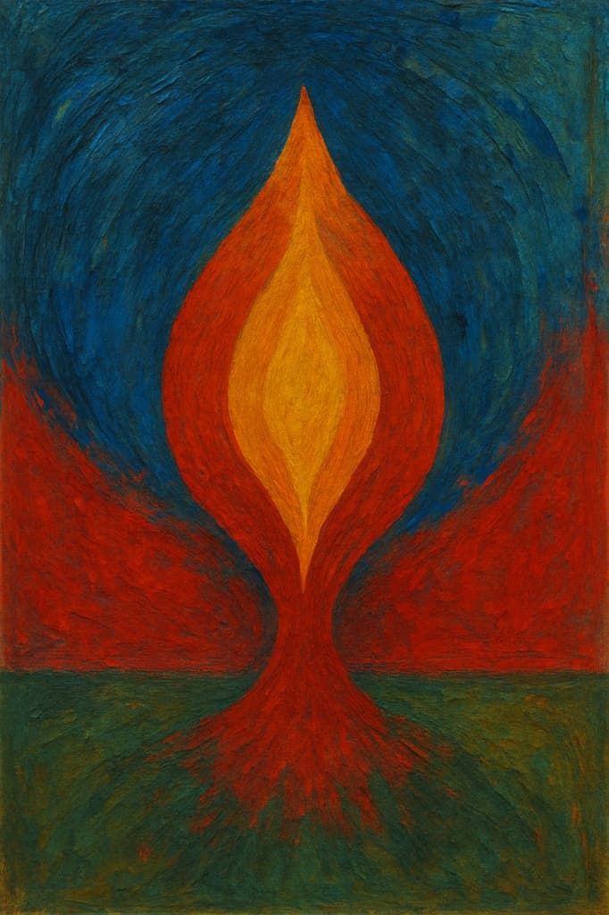 Core Values Journaling: Ultimate Guide