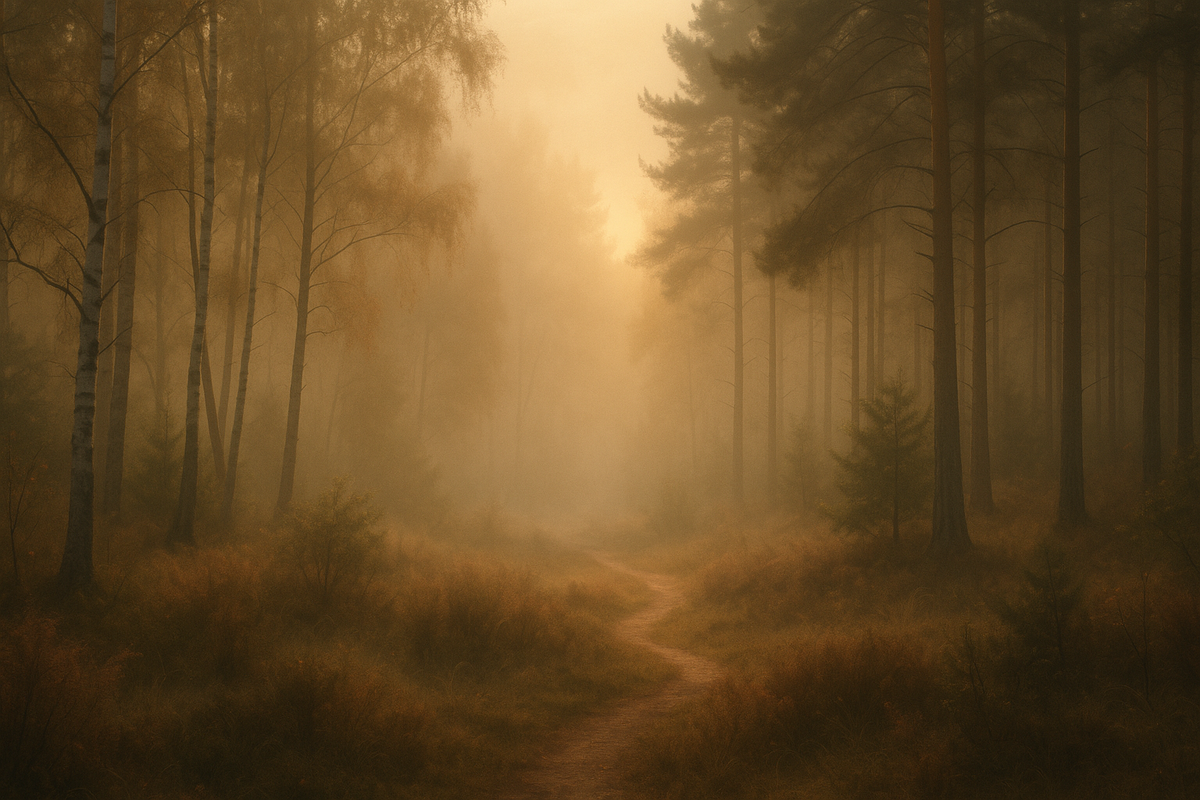 Shadow Work for Anxiety: A Trauma-Informed Guide with 30 Prompts and Daily Practice