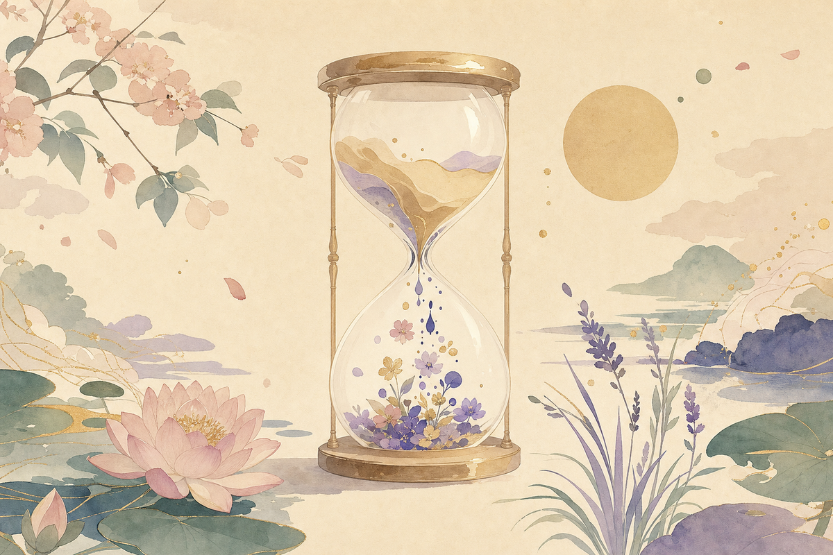 Diario de 5 minutos: guía completa con prompts y plantillas