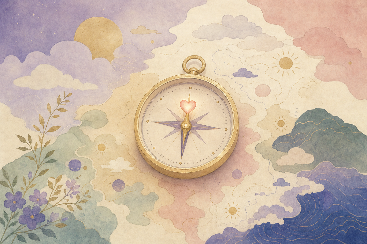 Emotional Intelligence Test: Free EQ Quiz (15 Questions) + What Your Score Means