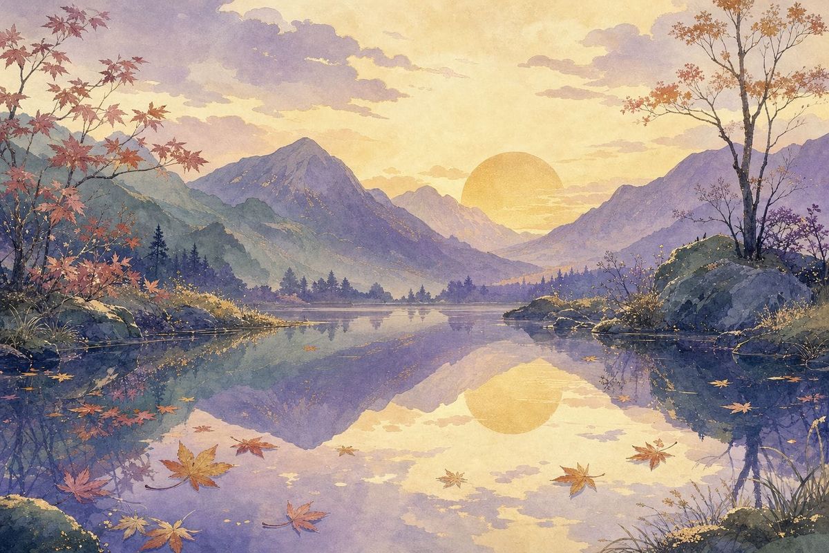 Reflection Examples: 50+ Written Samples, Templates & Prompts