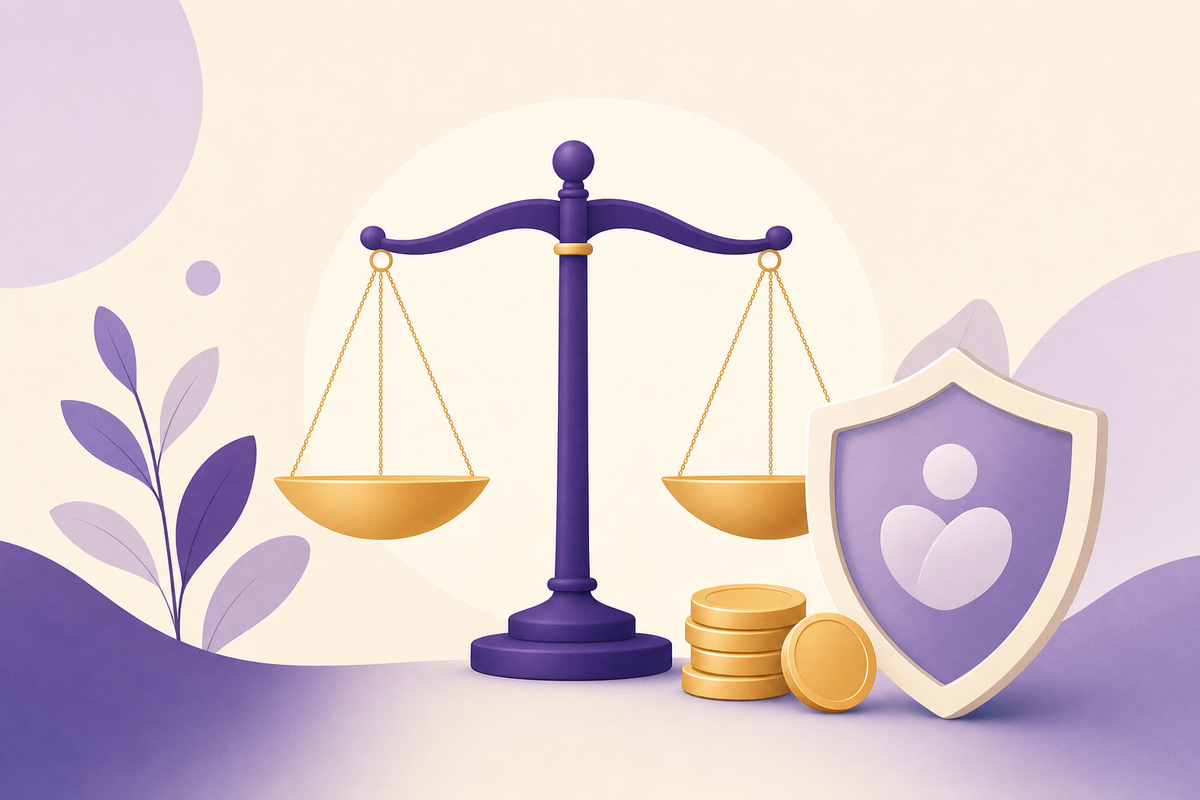心理諮商有健保給付嗎？費用、紀錄、隱私，一次講清楚