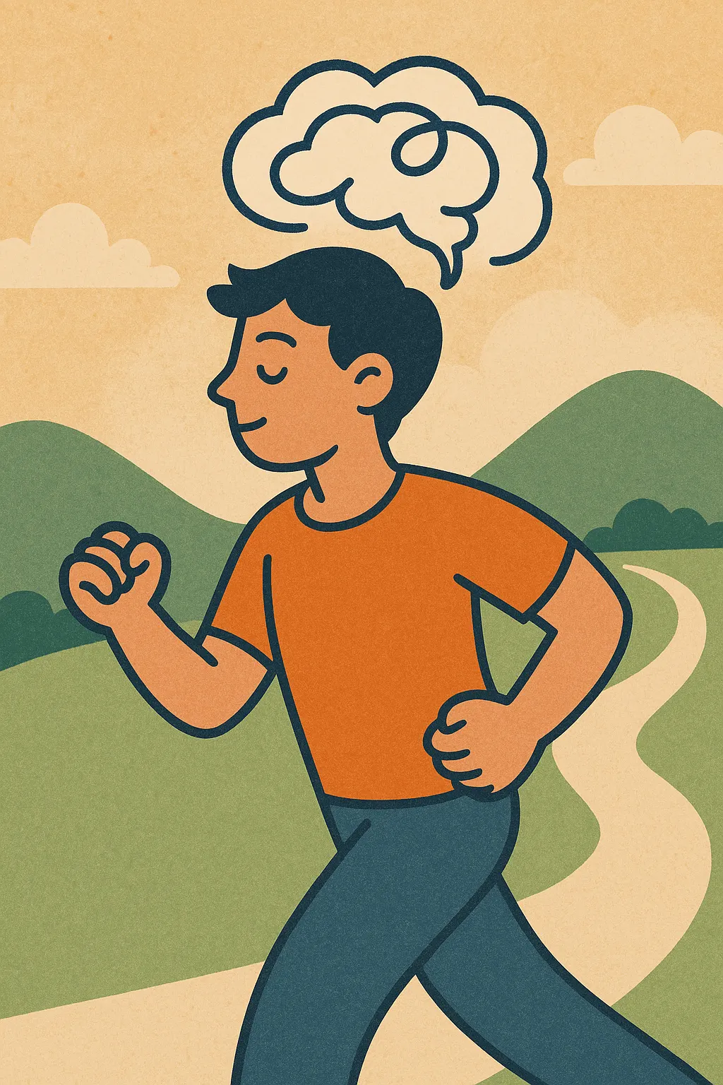 Therapy Journal Ideas: 7 Mental Health Journal Prompts for Self-Awareness