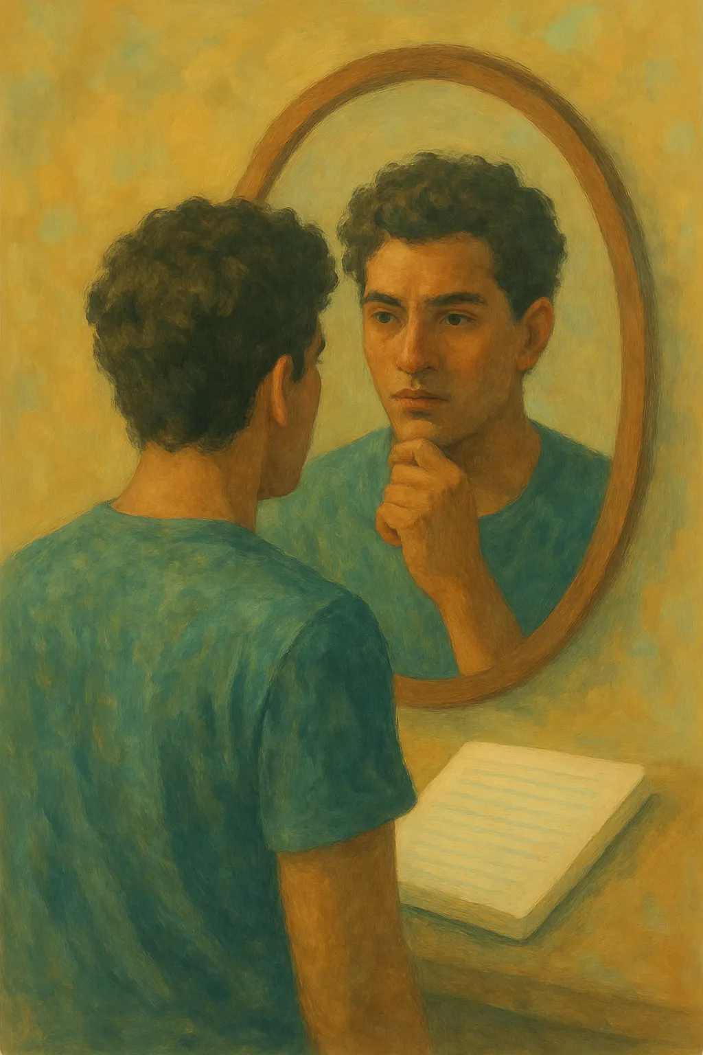 How to Understand Yourself: A Practical Guide for 2026
