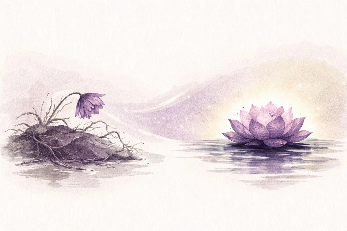 Best Journaling Techniques for Trauma Recovery