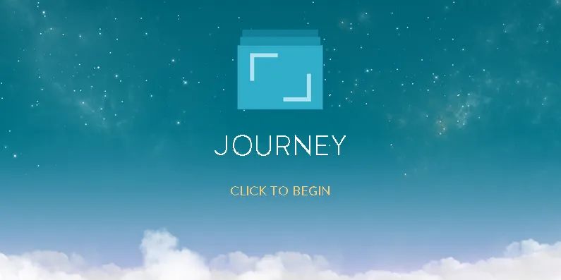 7 Best Journey App Alternatives in 2026 (Compared Side by Side)