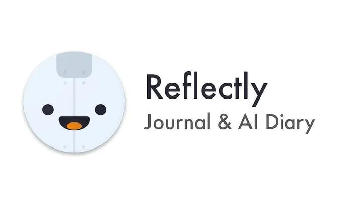 7 Best Reflectly Alternatives in 2026 (Beyond Mood Tracking)