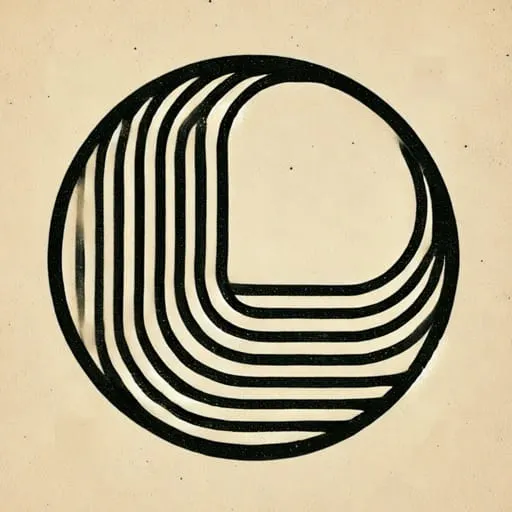 Life Note app icon