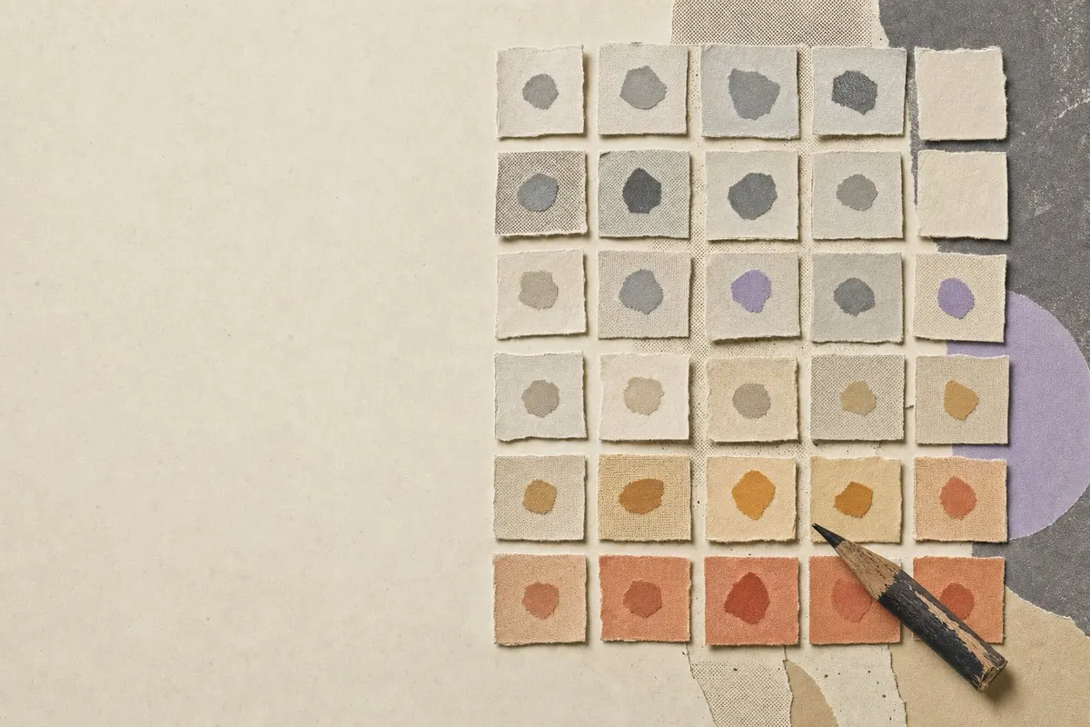 Habit & Mood Tracker Template (2026): Free Printable + Interactive Tool