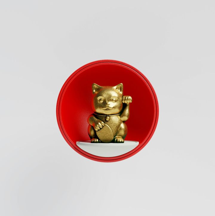 How to Manifest Money: Manifestation Journal Guide to Wealth