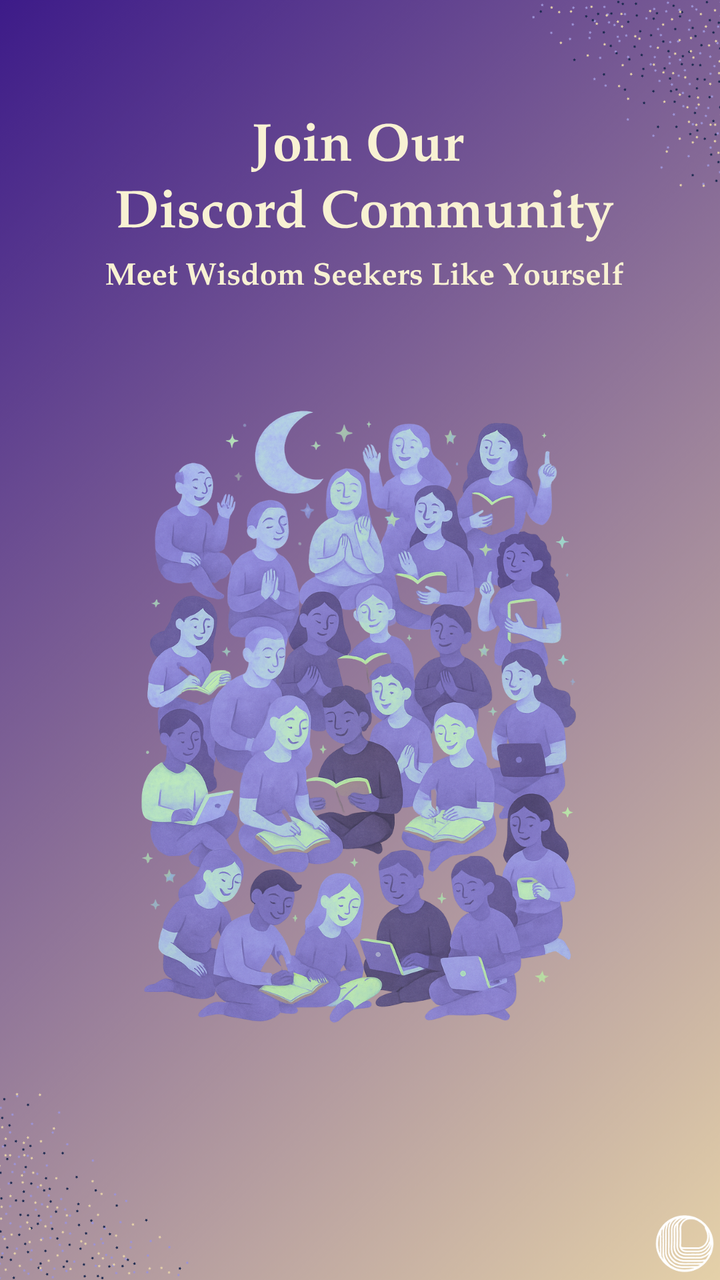 A Better Free Tier + Join Our Discord Community!