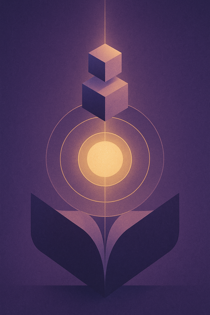 The 8 Best AI Tools for Productivity in 2025