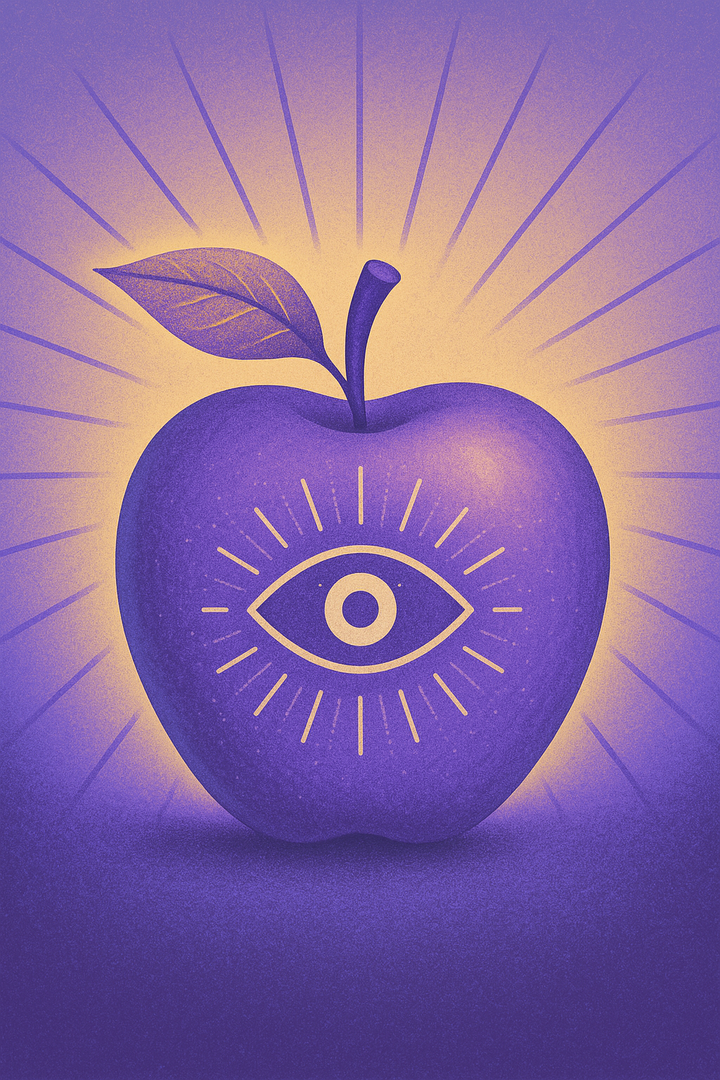 The Neuroscience of Spirituality: How the Awakened Brain Turns Suffering, Synchronicity and Silence into Real Change