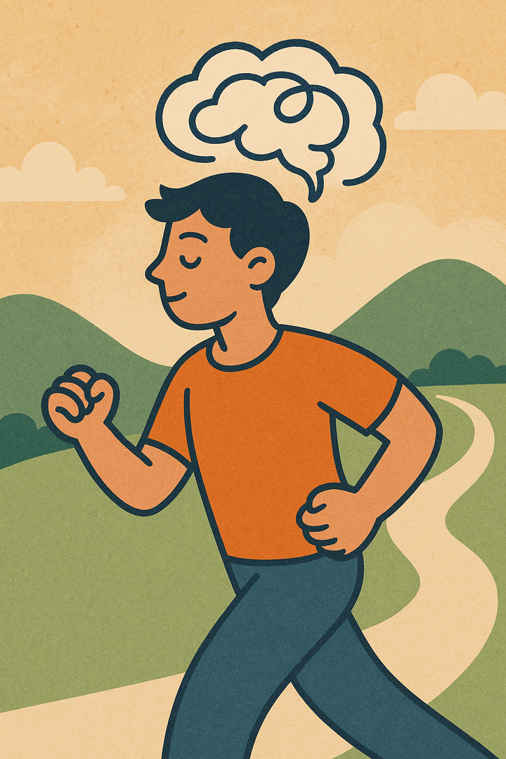 Therapy Journal Ideas