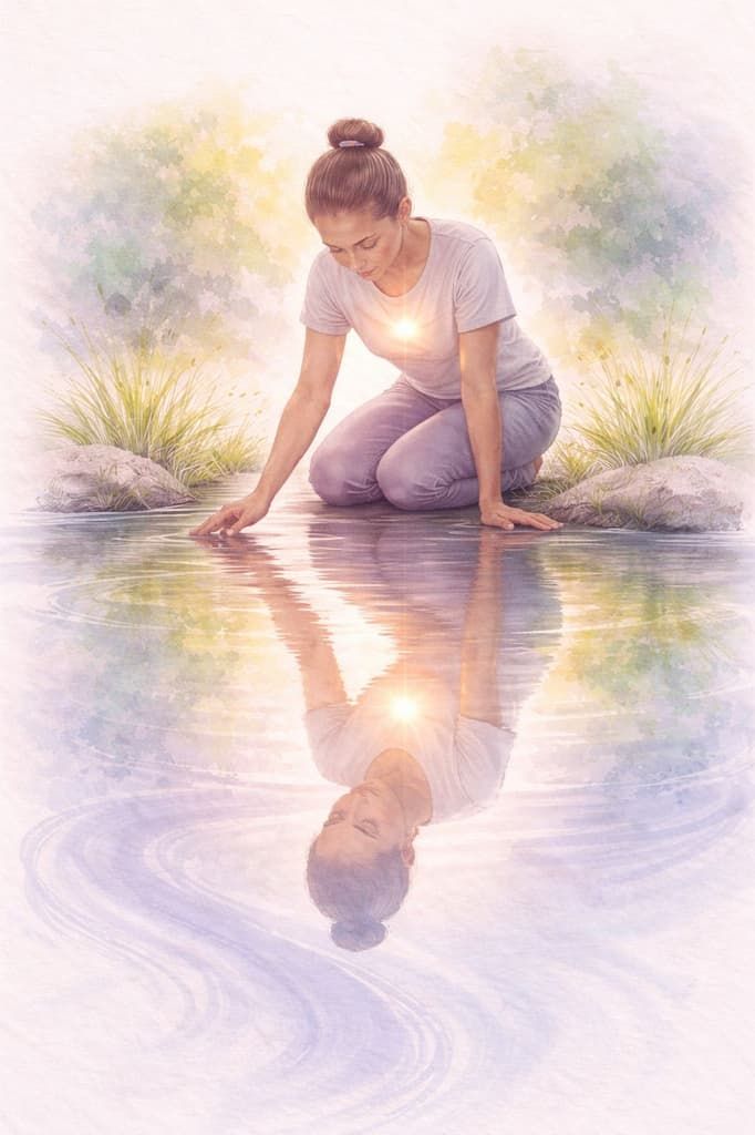 10 Journaling Prompts for Personal Branding