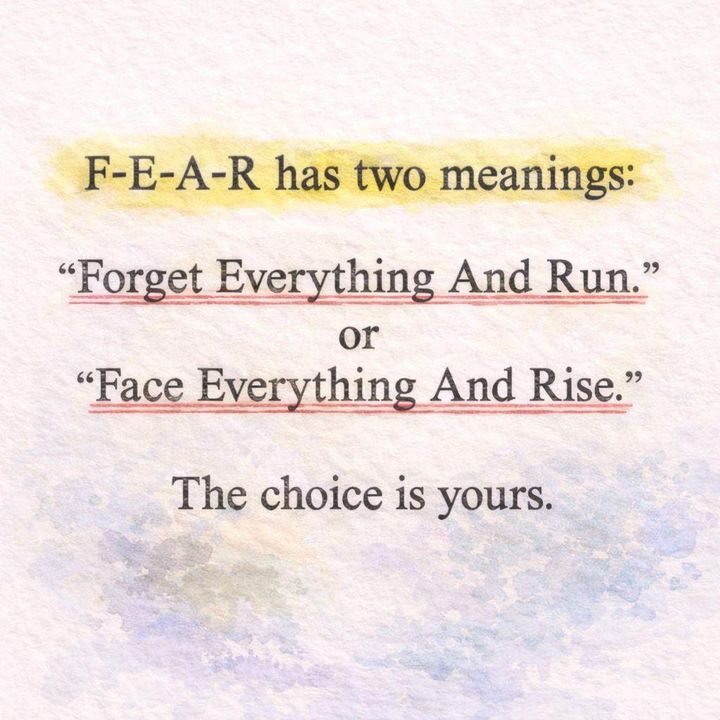 Top 10 Journaling Prompts for Overcoming Goal-Setting Challenges