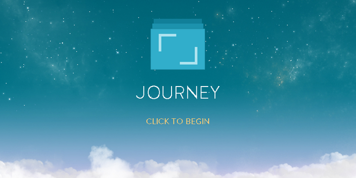 7 Best Journey App Alternatives in 2026 (Tested and Compared)