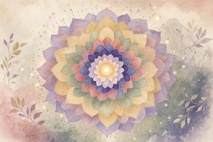 Feelings Wheel: Interactive Emotion Wheel to Name What You Feel (+ Free PDF)