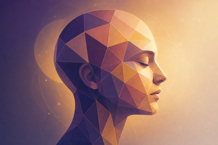 Best personality tests to take — from the Big Five to free self-insight quizzes.