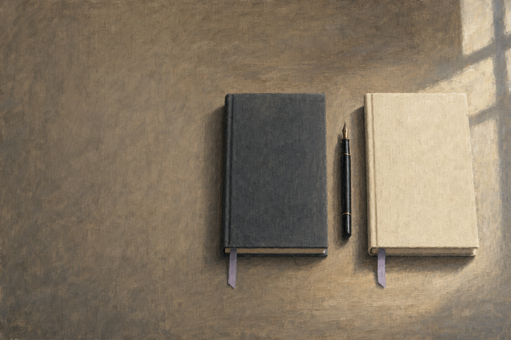 Day One vs Journey (2026): Which Journaling App Should You Choose?