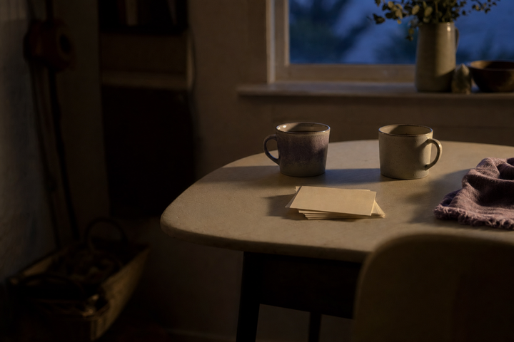 Questions to Ask Your Partner: 48 Questions for 2026