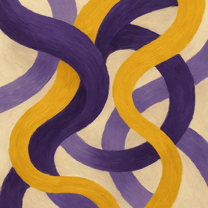 How to Break Negative Thought Patterns: A Practical Guide