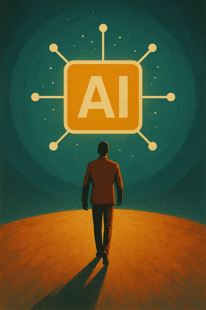 How to Use AI to Change Your Life: A Practical Guide to ChatGPT, Claude, Gemini, and Life Note