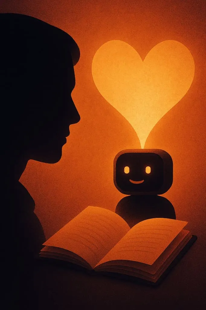 Shadow Work vs Therapy: When to Use Which