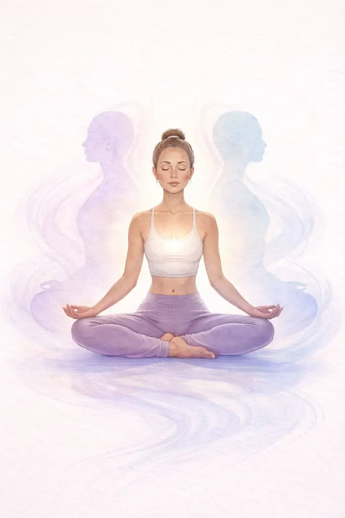 10 Mindful Writing Practices for Journaling