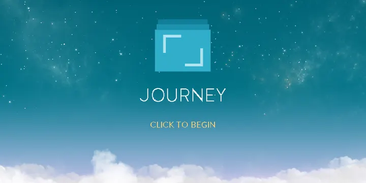 7 Best Journey App Alternatives in 2026 (Compared Side by Side)