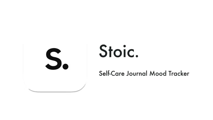 7 Best Stoic App Alternatives in 2026 (Compared Side by Side)