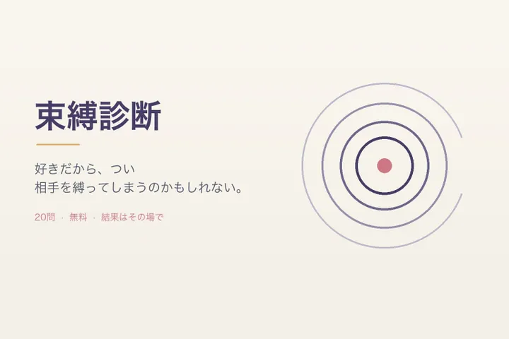 小さな点を囲む何重もの輪。いちばん外側の輪だけが開いている図