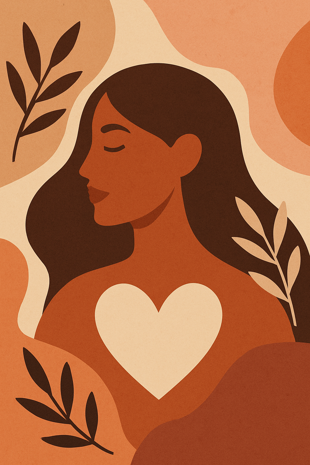 Illustration for How to Brainwash Yourself for Success  Abundance  35 Journal