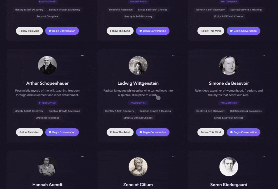 Its here Your 2026 Story Crafted from Your Journals