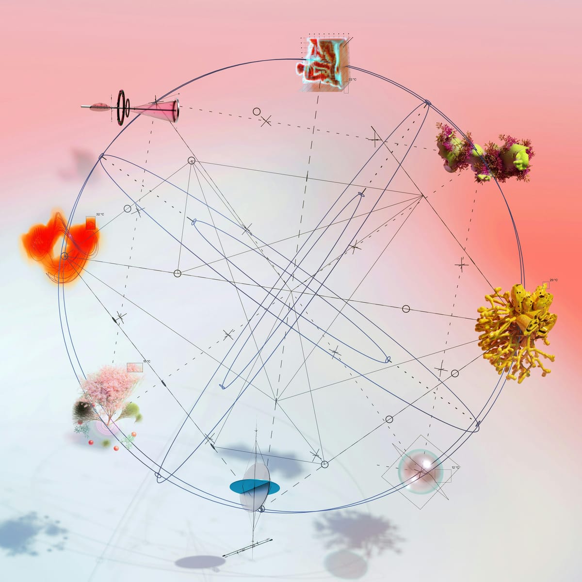 Life Advice Thats Relevant in the Era of Artificial Intellig