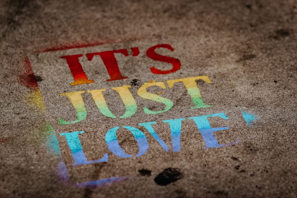 How to Find Your Authentic Self 8 Actionable Steps