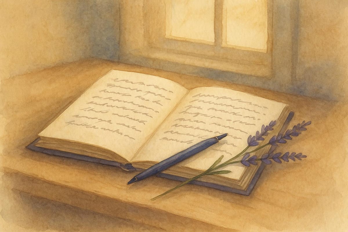 Tim Ferriss Morning Journal The 3 Systems Behind His Daily P