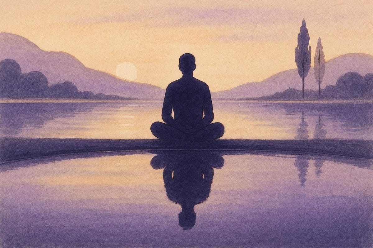 Tim Ferriss Morning Journal The 3 Systems Behind His Daily P