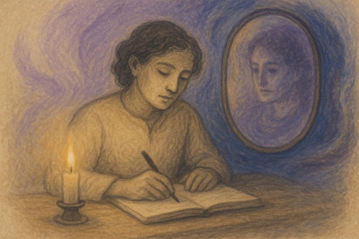 How to Use AI to Change Your Life A Practical Guide to ChatG