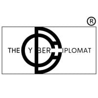 The CyberDiplomat Intelligence