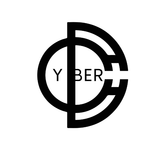 The CyberDiplomat