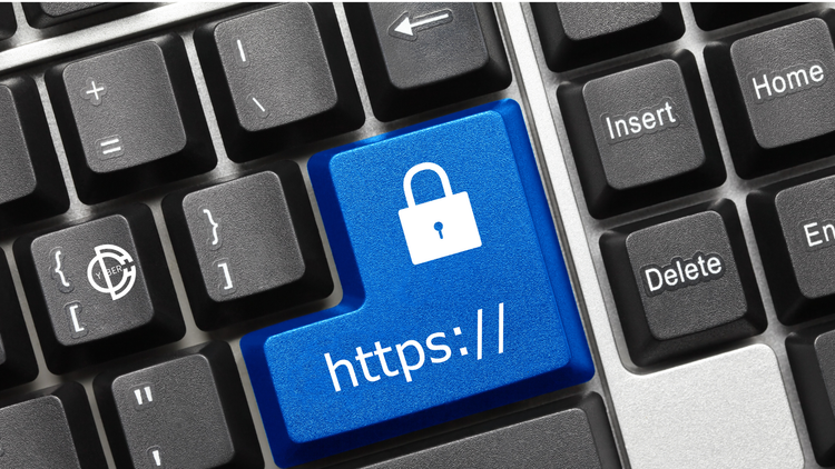 When the Same "Digital Key" Ends Up in Too Many Hands: The Hidden Risk of Duplicate SSH Certificates
