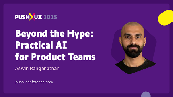 Beyond the Hype: Practical AI for Teams