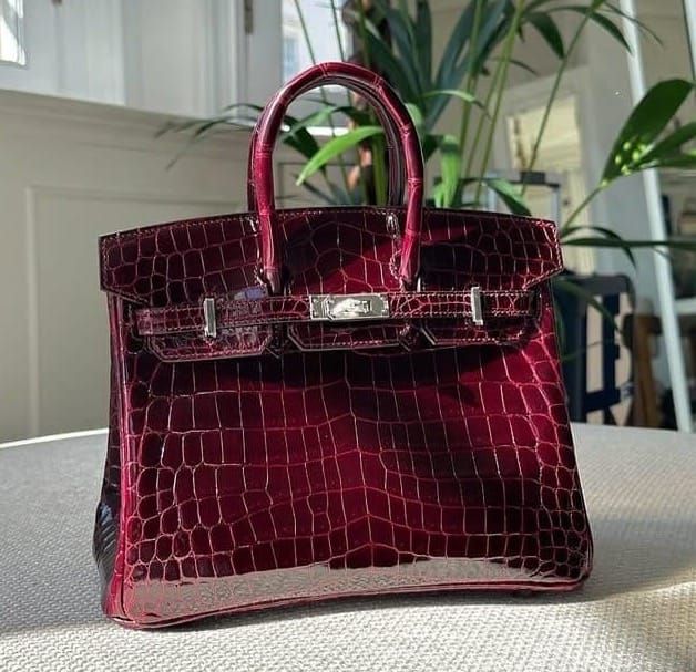 Are Hermes Replicas Legal to Buy in 2026 — The Honest Answer