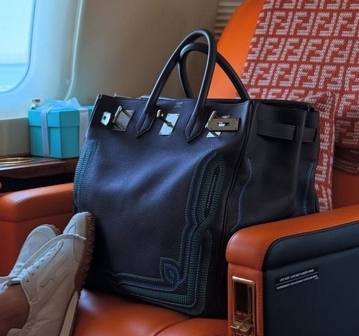 Where to Buy a Hermes Replica in 2026 — The Honest Guide That Sellers Don't Want You to Read