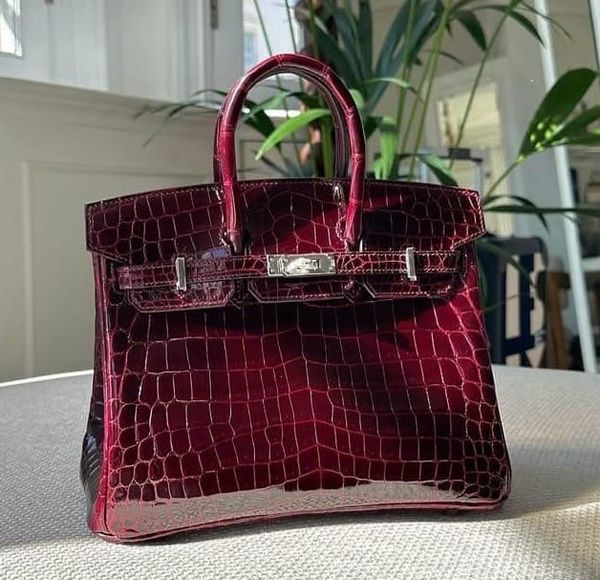 Are Hermes Replicas Legal to Buy in 2026 — The Honest Answer