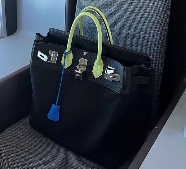 What's the very best Hermes seller. I conducted a big research that took me a lot of time.