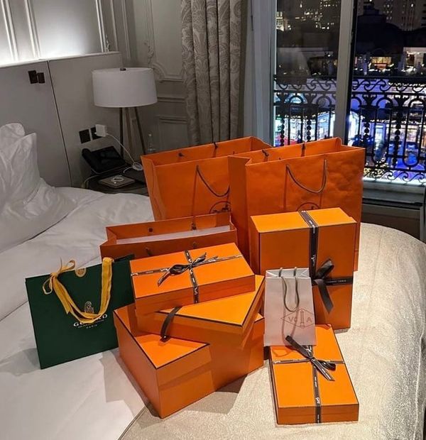 Hermes Birkin Replica Guide 2026 — Everything You Need to Know Before Buying