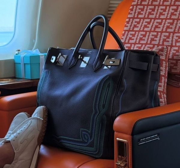 Where to Buy a Hermes Replica in 2026 — The Honest Guide That Sellers Don't Want You to Read