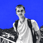 Julian Weber